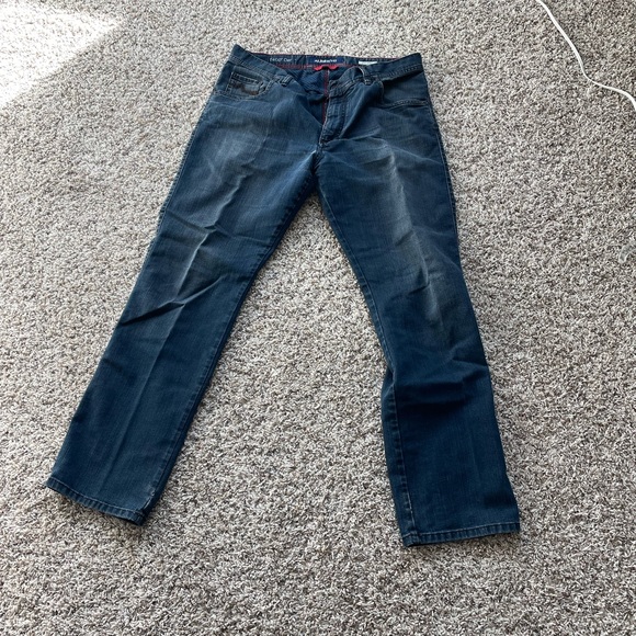 Alberto jeans - Picture 4 of 6